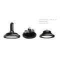 IP65 50W LED Fabrik High Bay Light